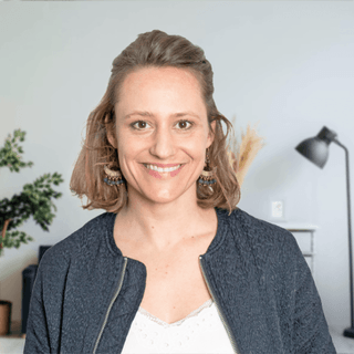 ariane-schmidt.png